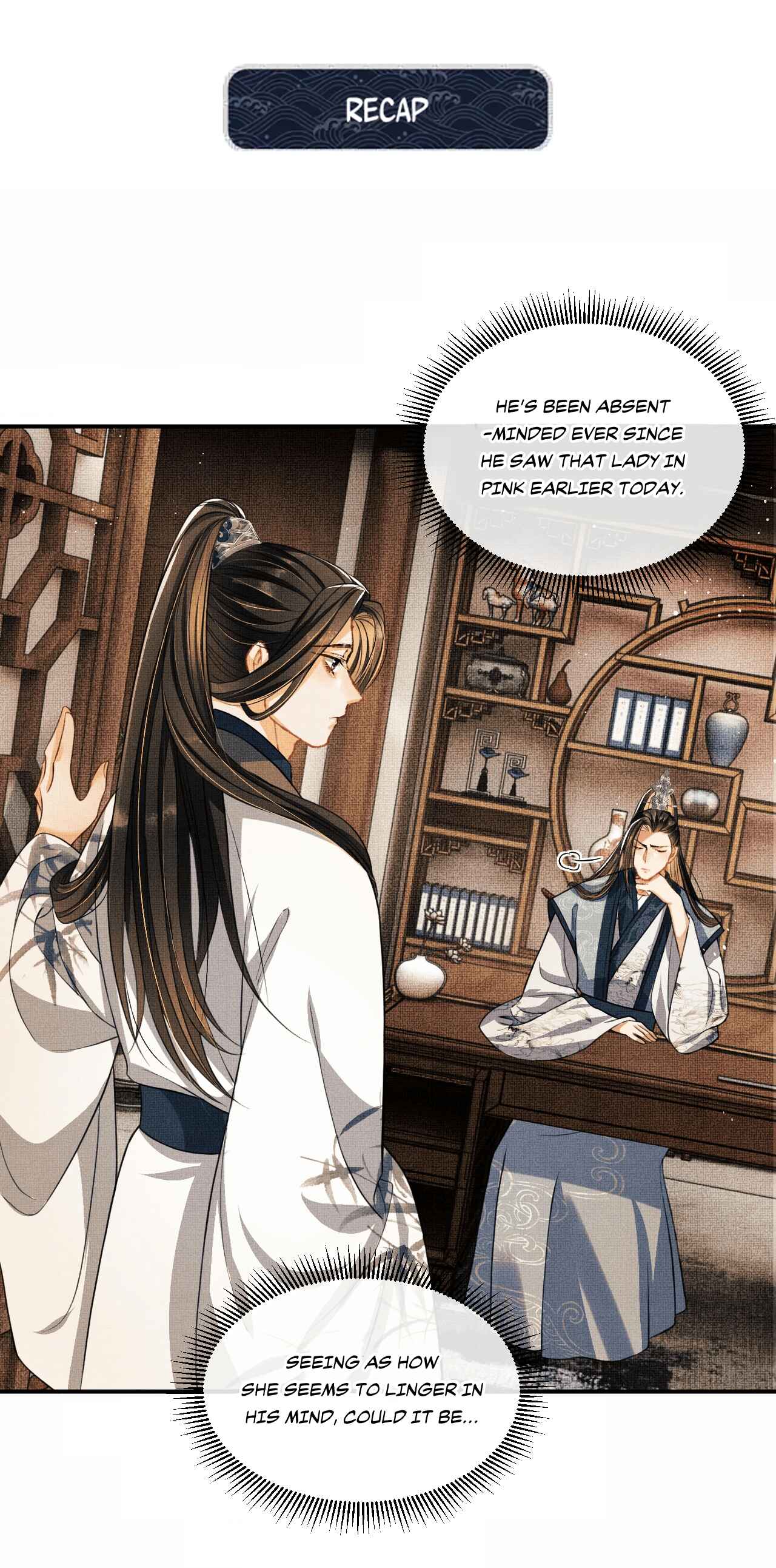Chapter 38 - Page 1