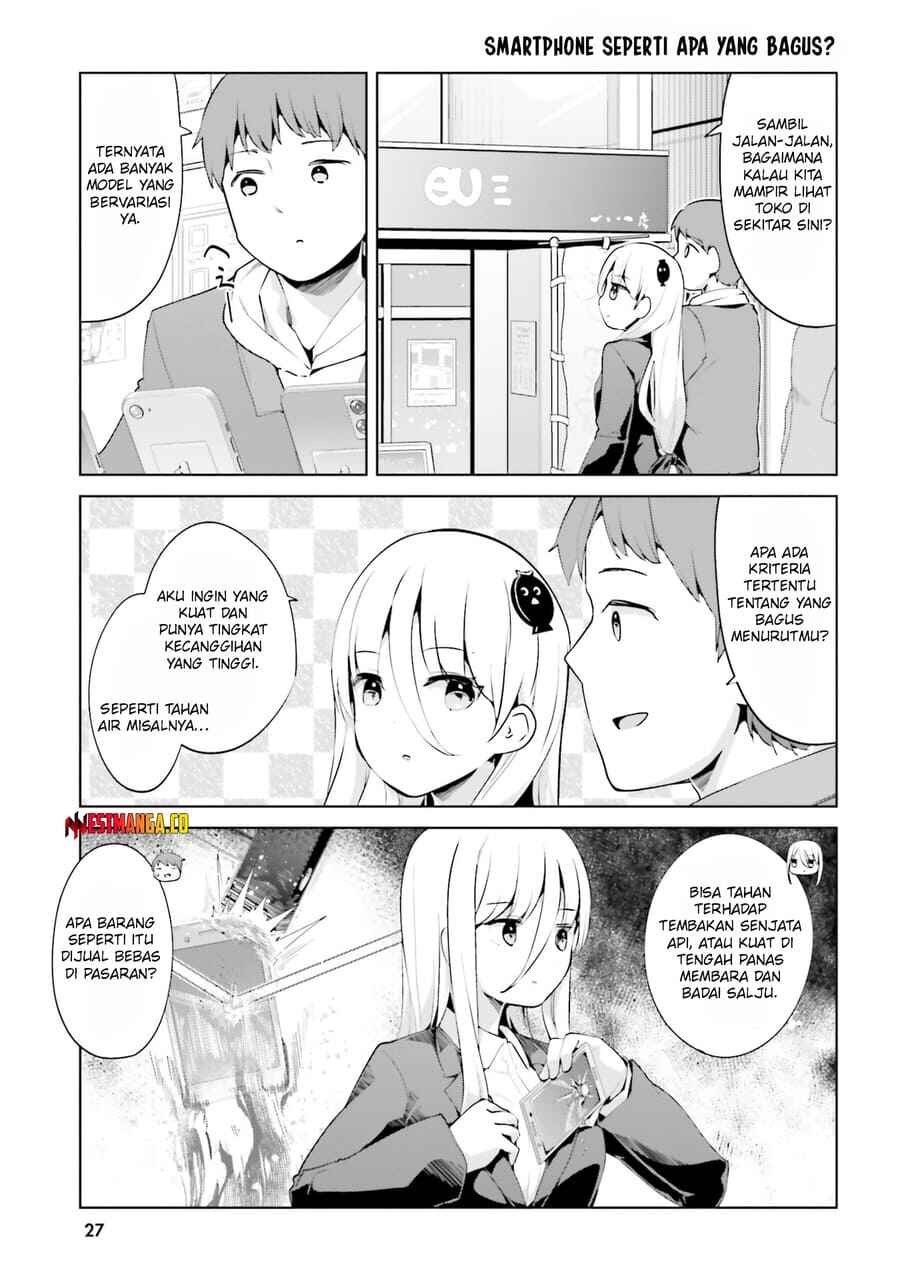 Chapter 59 - Page 4