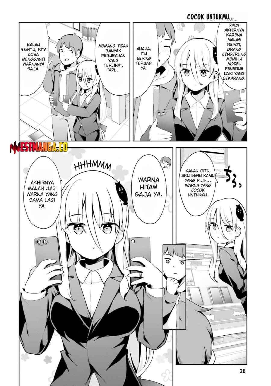 Chapter 59 - Page 5
