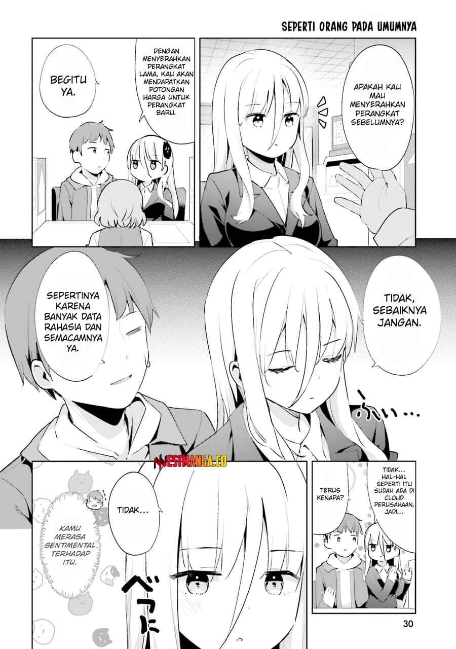 Chapter 59 - Page 7