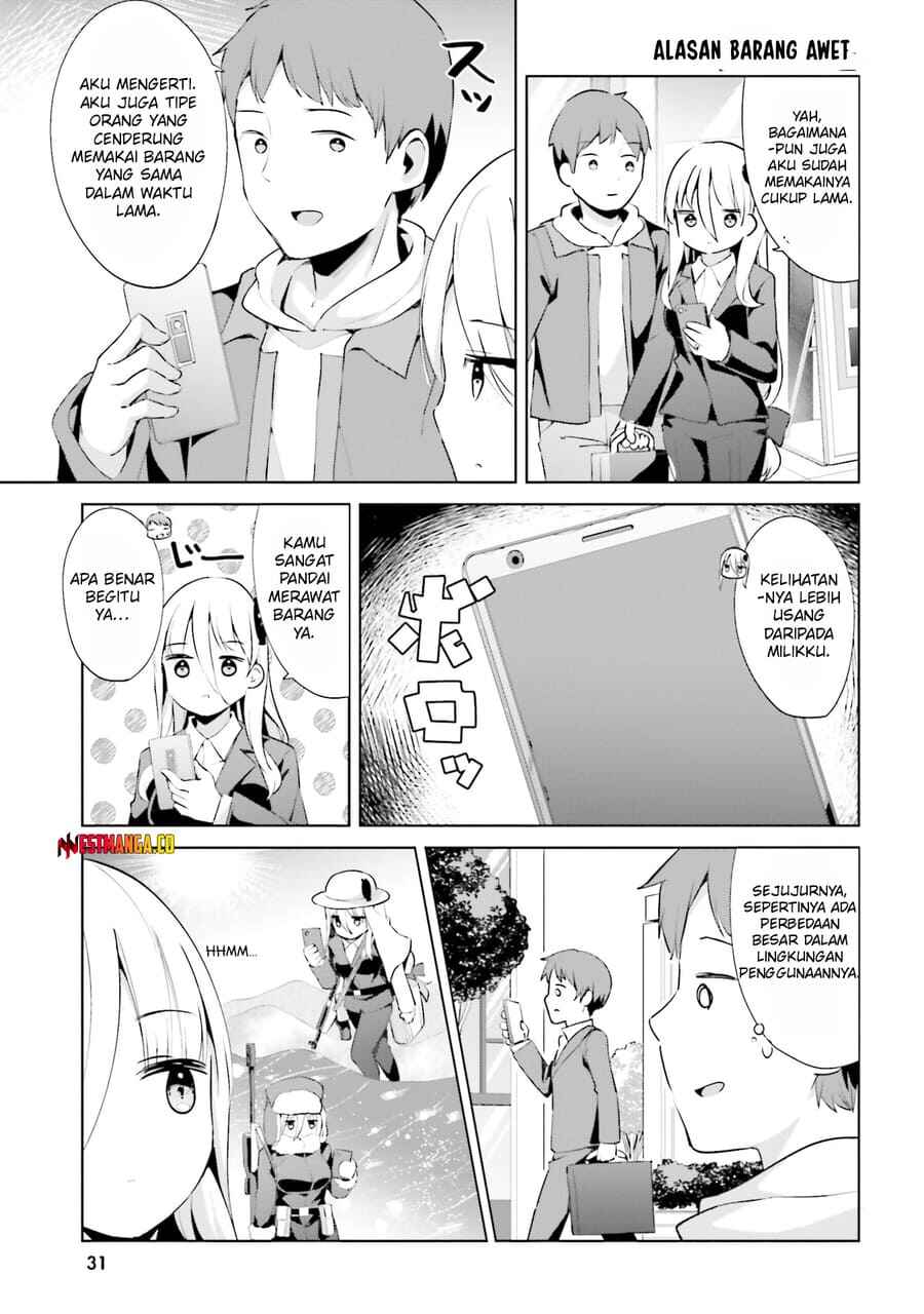 Chapter 59 - Page 8