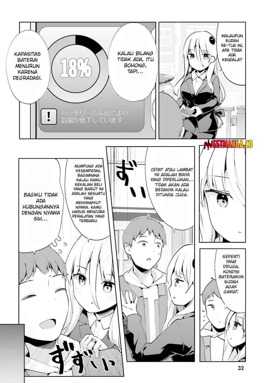 Chapter 59 - Page 9