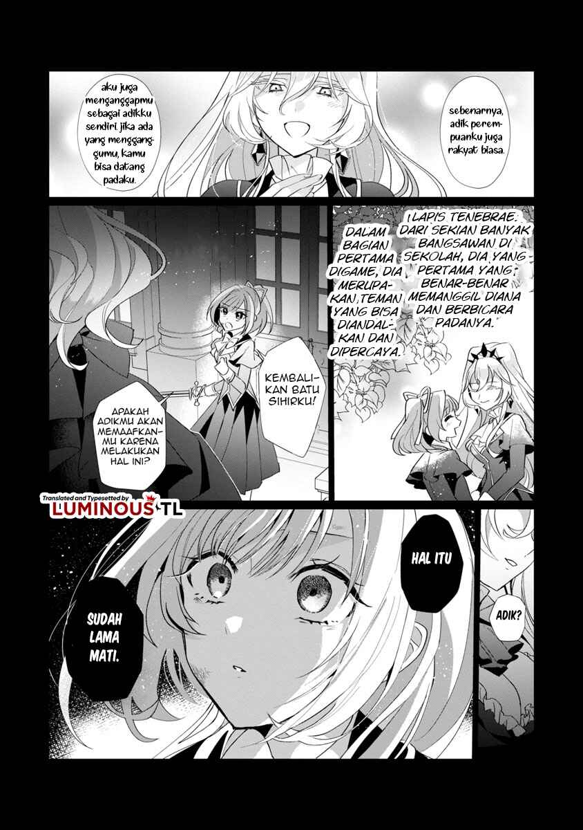 Chapter 1 - Page 29