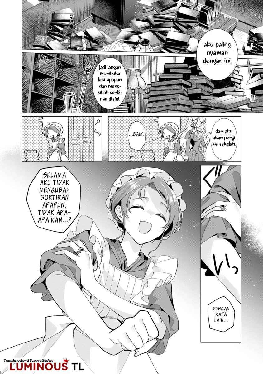 Chapter 1 - Page 36