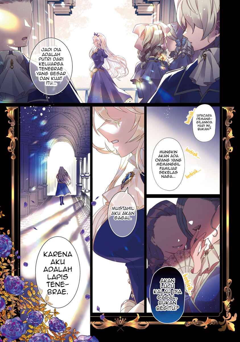 Chapter 1 - Page 4