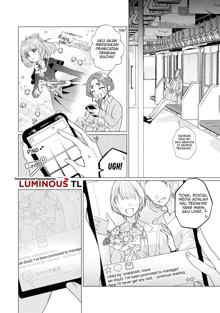 Chapter 1 - Page 8