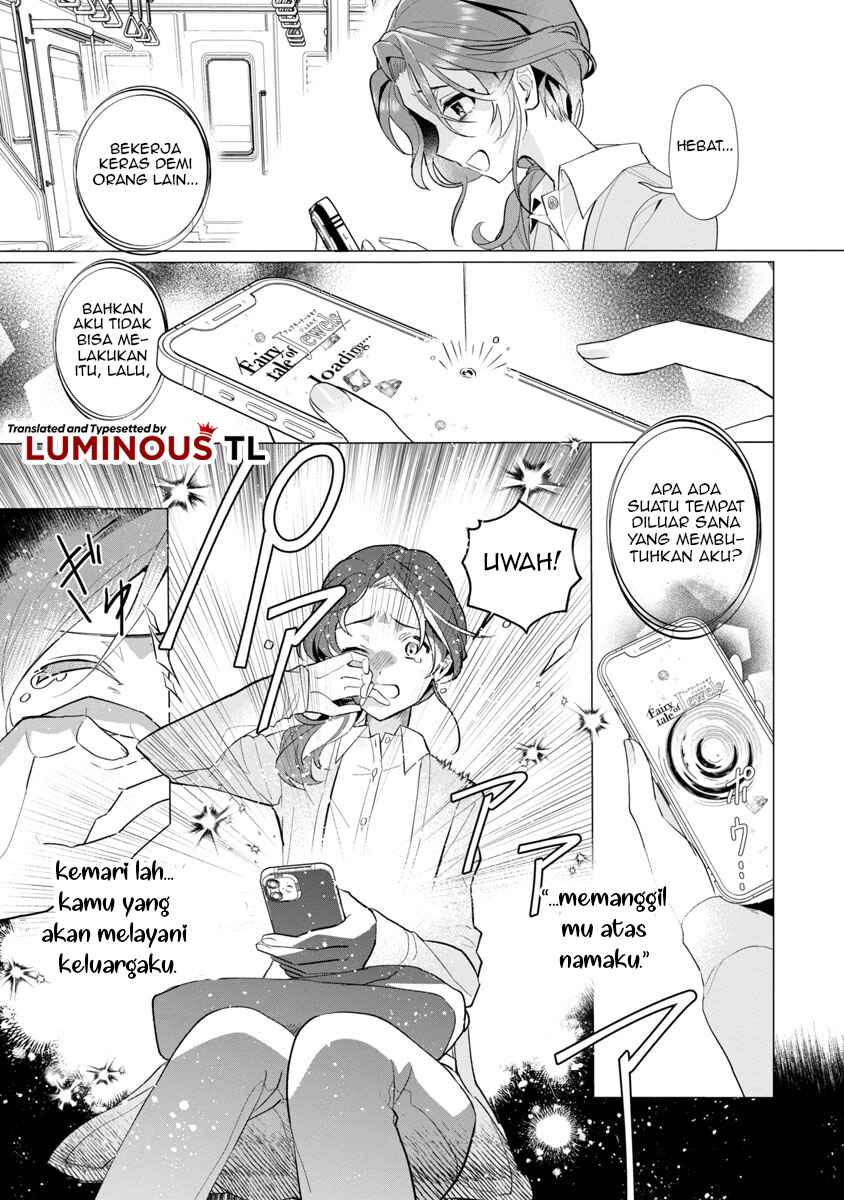 Chapter 1 - Page 9