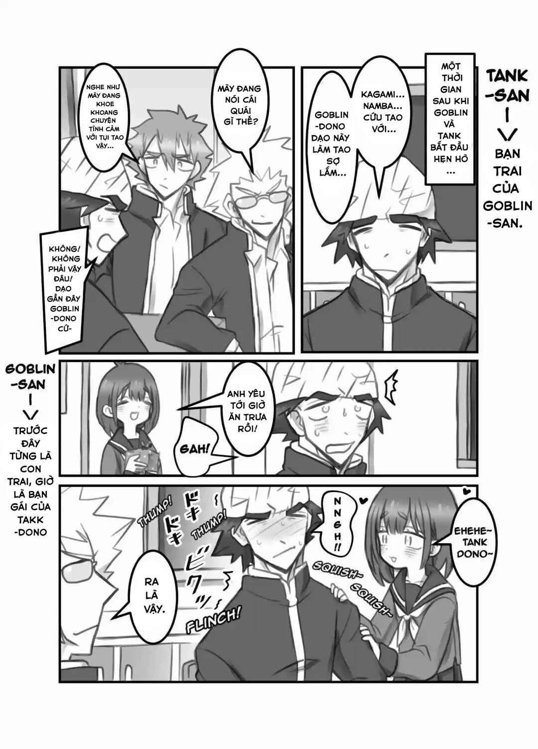 Chapter 27 - Page 1