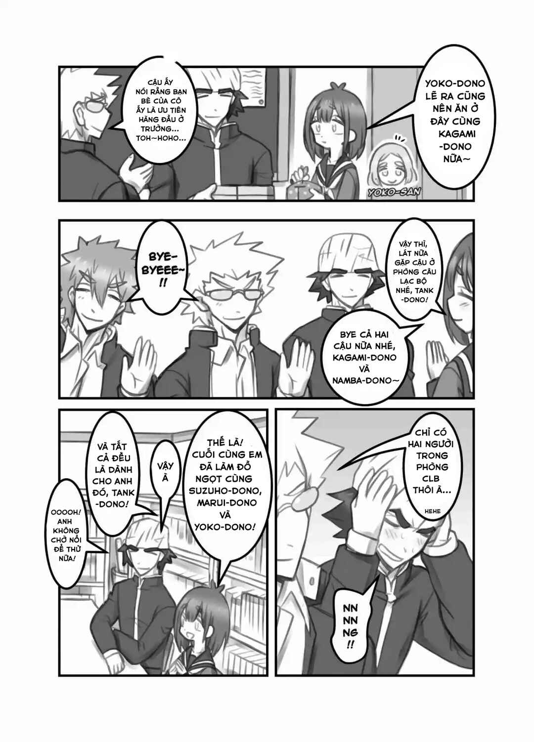 Chapter 27 - Page 2