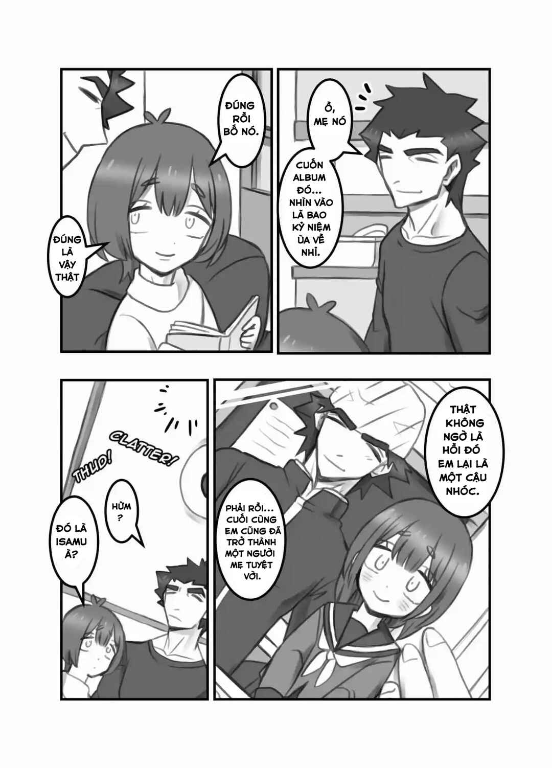 Chapter 27 - Page 4