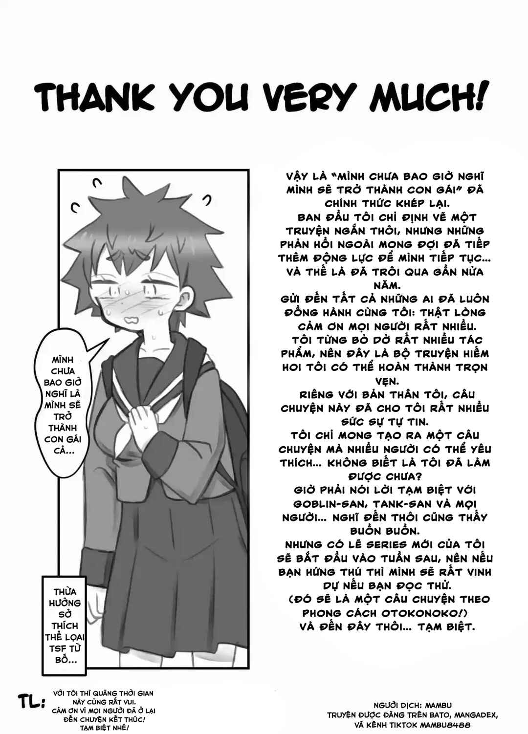 Chapter 27 - Page 6