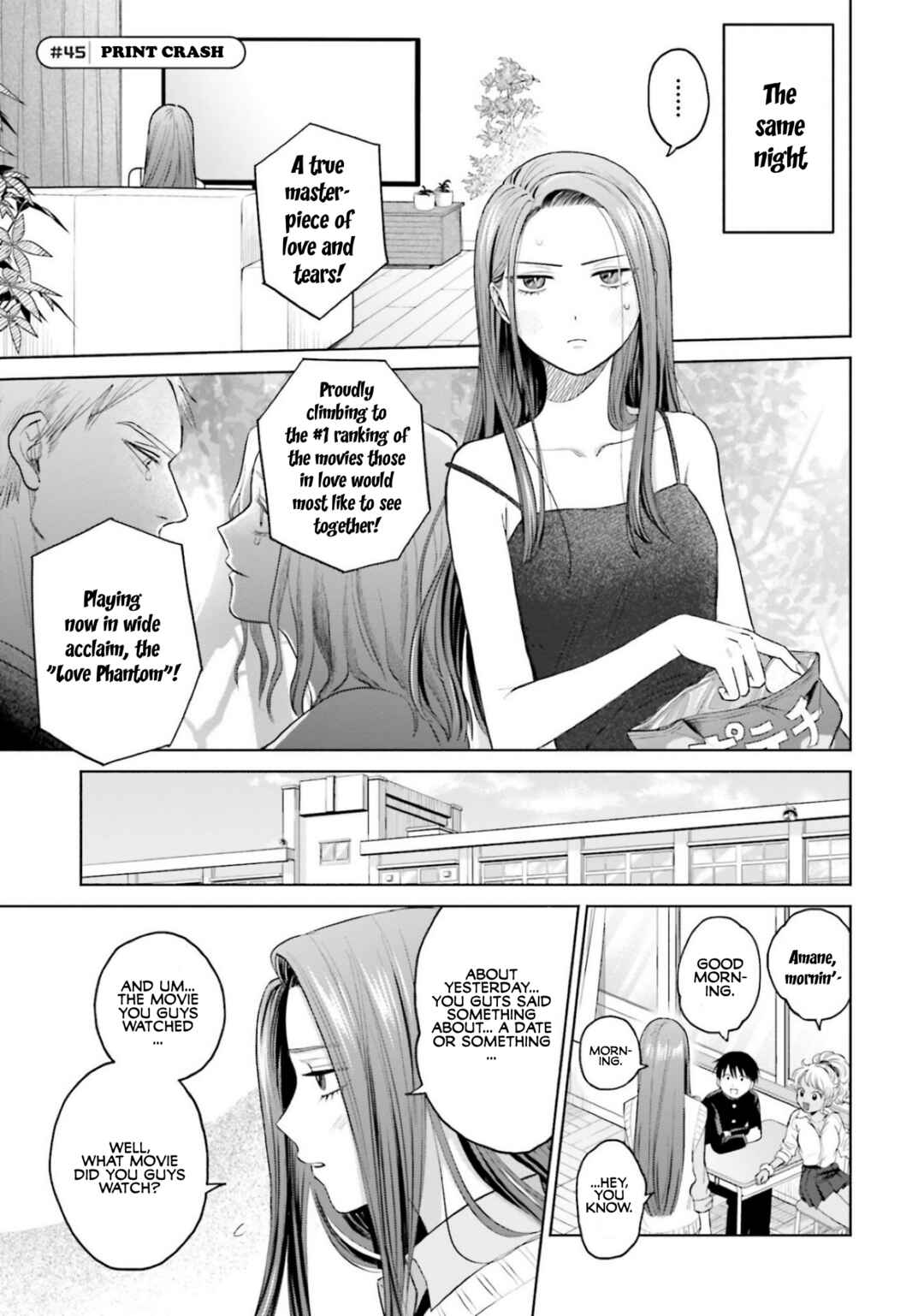 Chapter 9.4 - Page 1