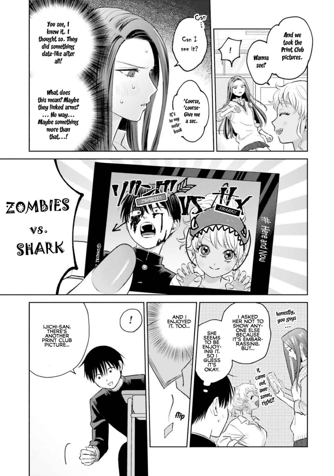 Chapter 9.4 - Page 3