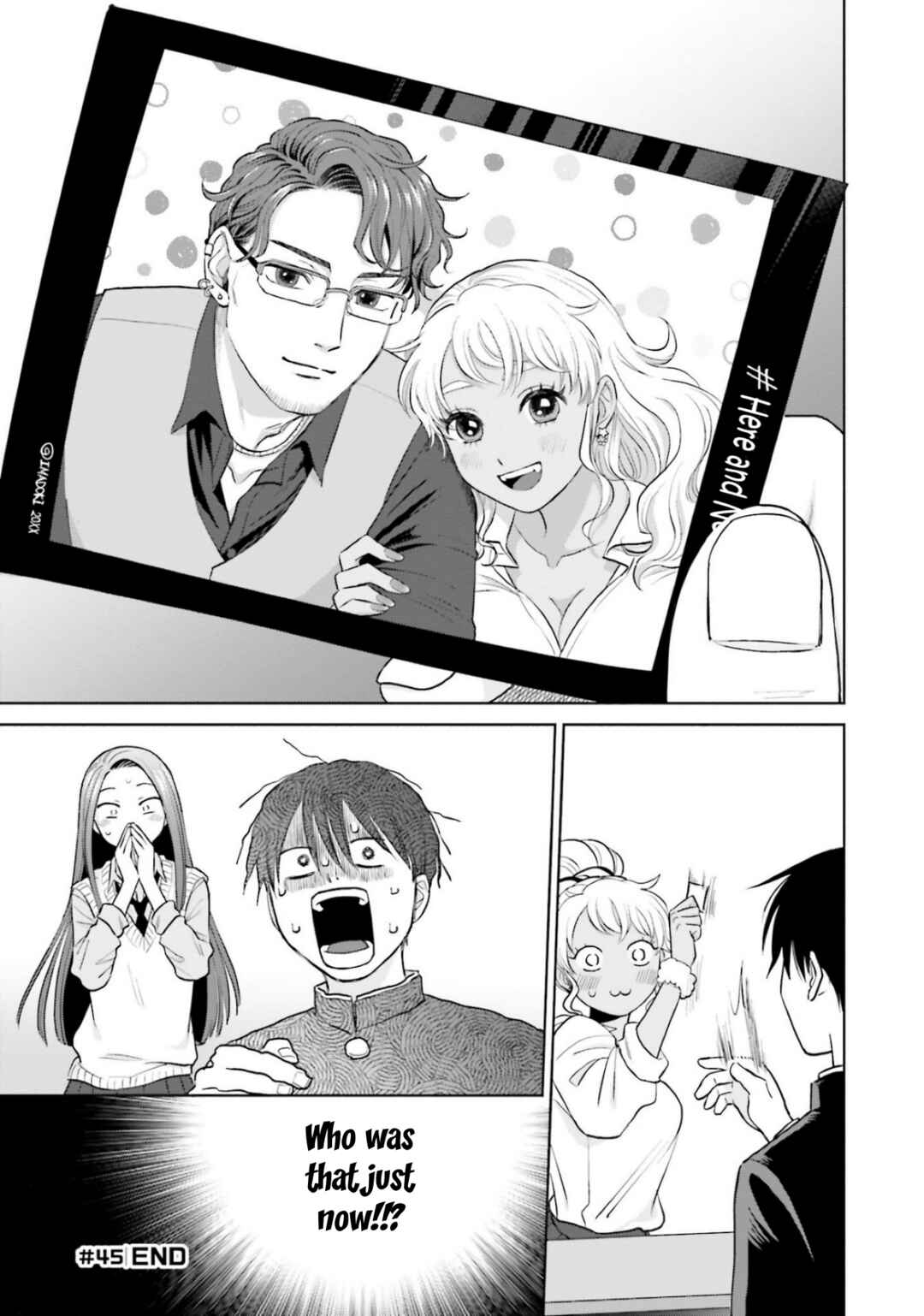 Chapter 9.4 - Page 4