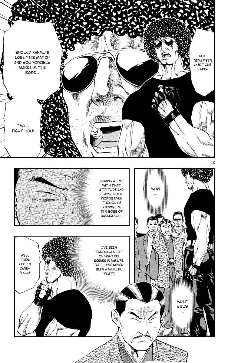 Chapter 155 - Page 10
