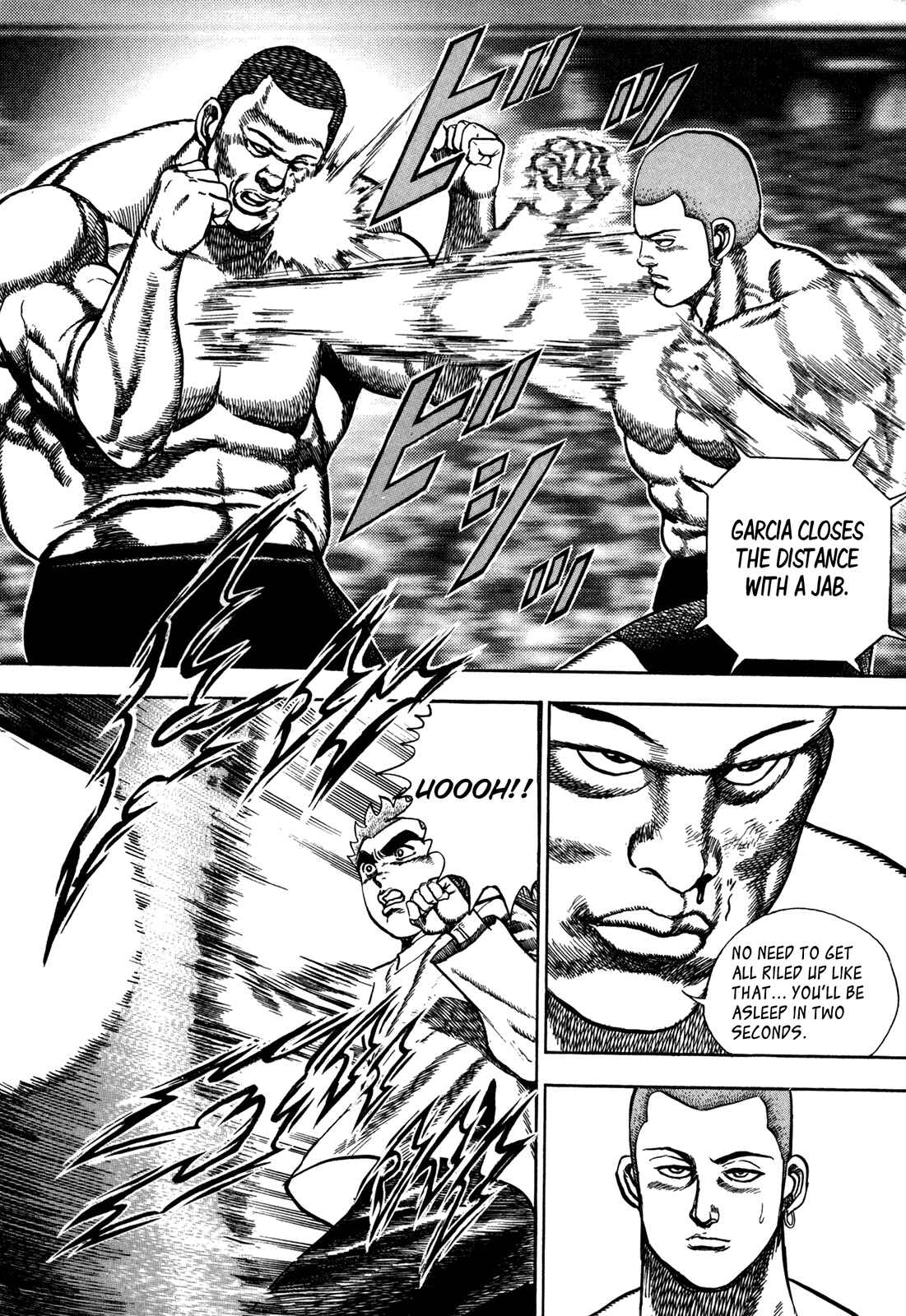 Chapter 152 - Page 4