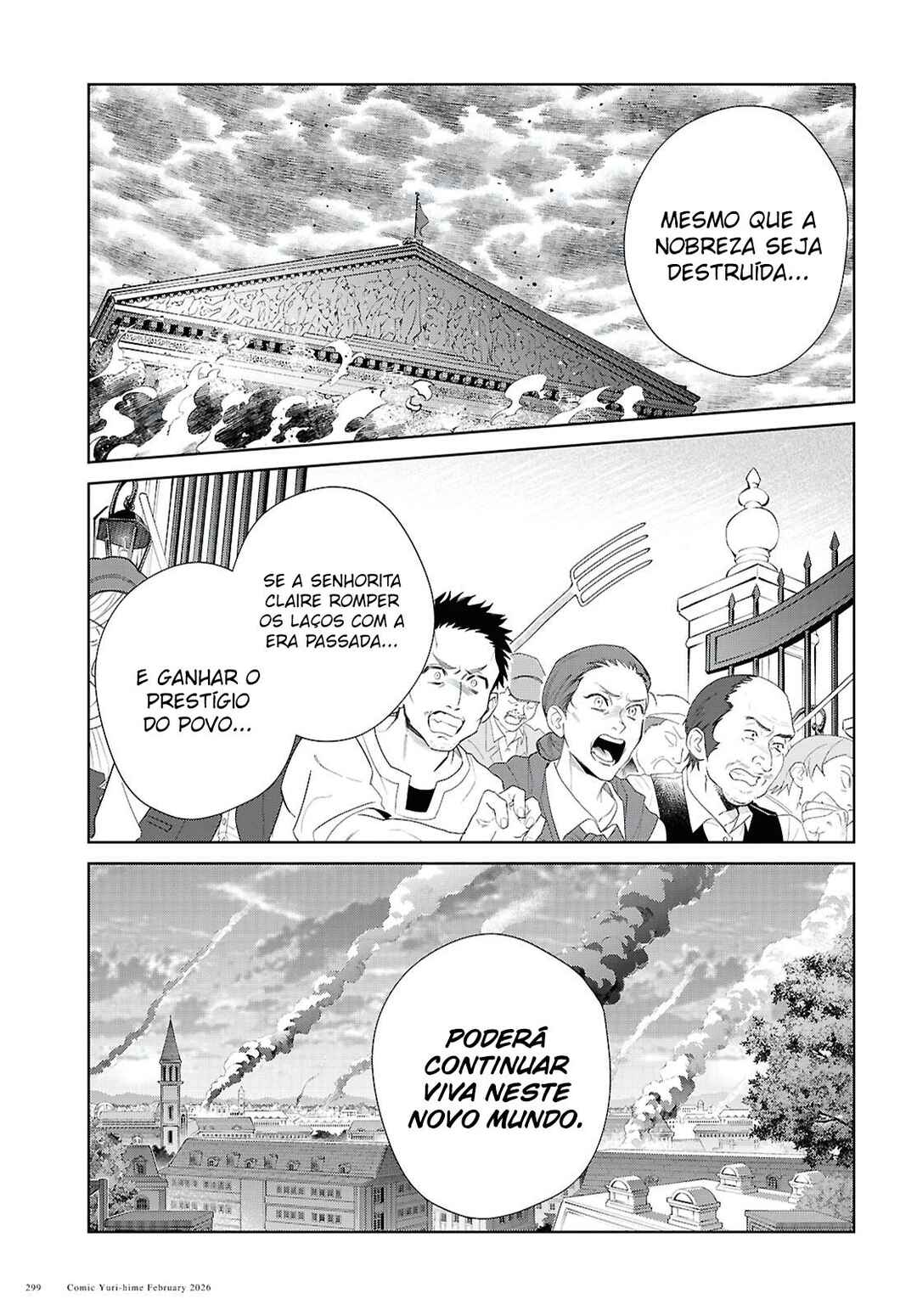 Chapter 58 - Page 16