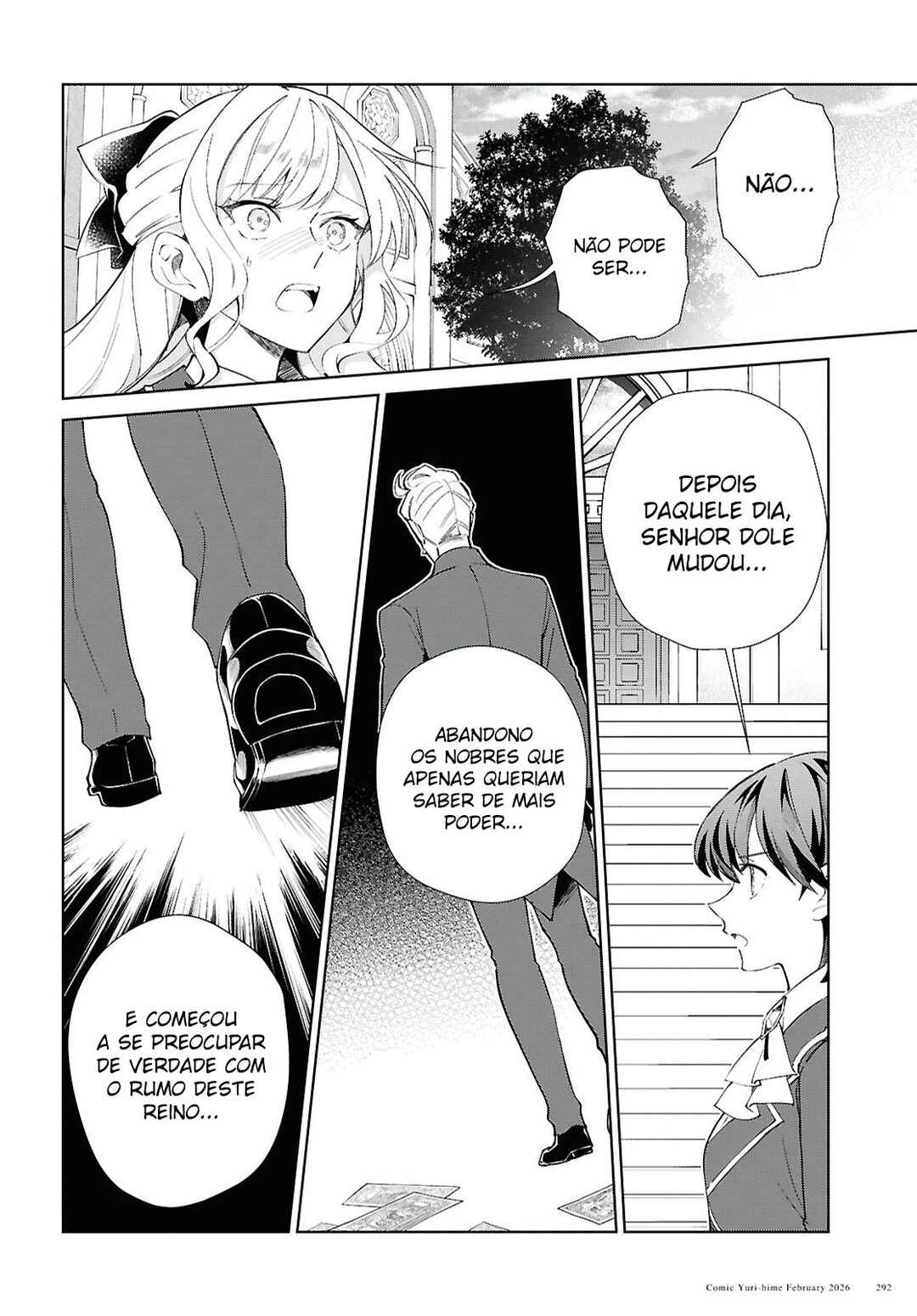 Chapter 58 - Page 9