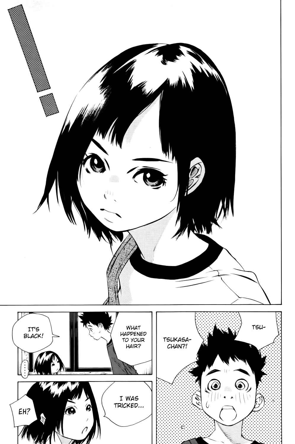 Chapter 137 - Page 3
