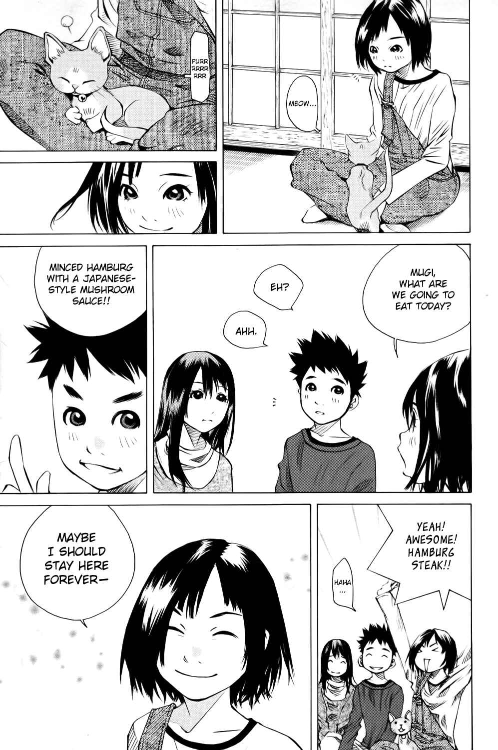 Chapter 137 - Page 7
