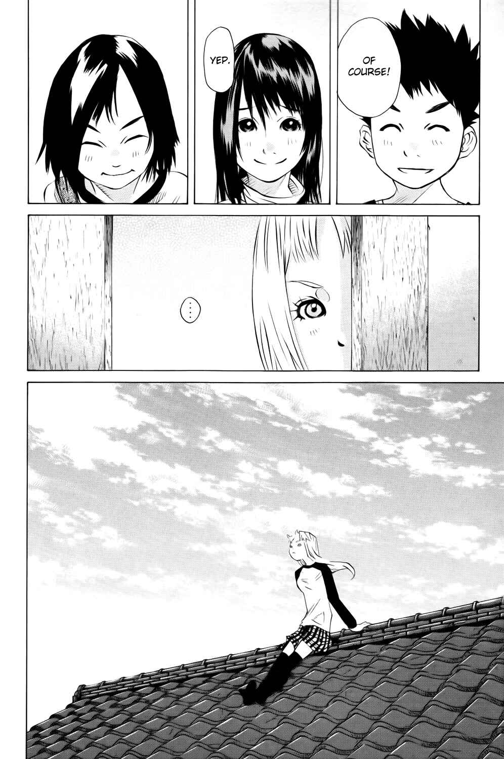 Chapter 137 - Page 8