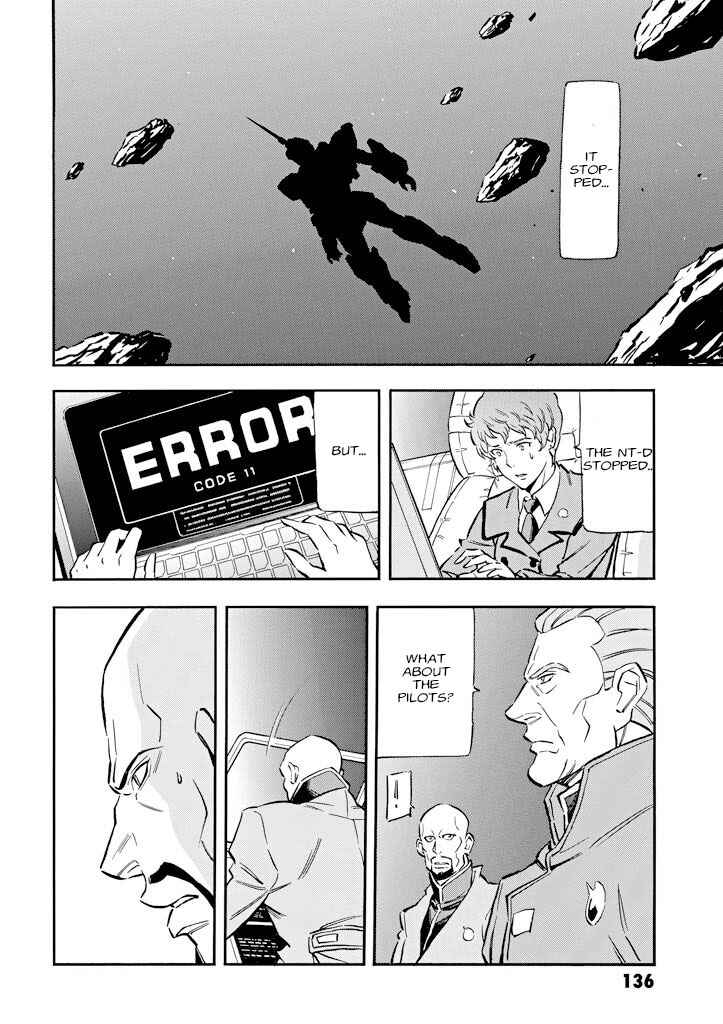 Chapter 4 - Page 13