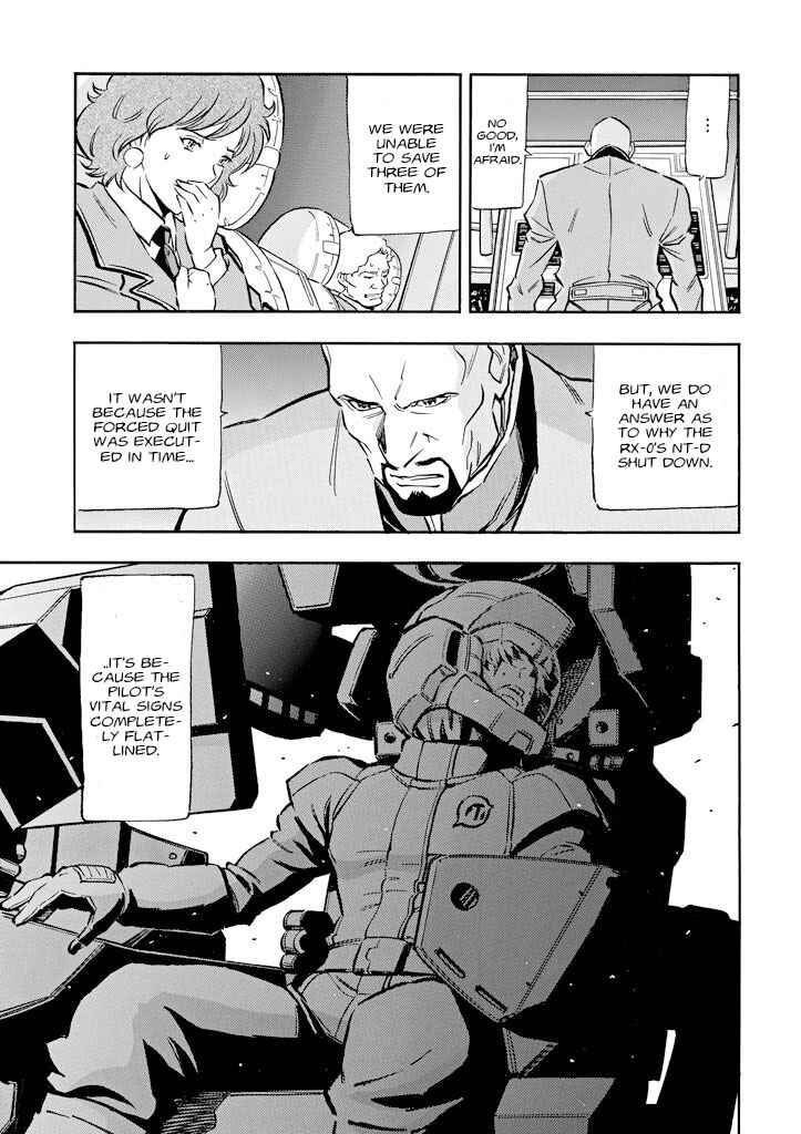 Chapter 4 - Page 14