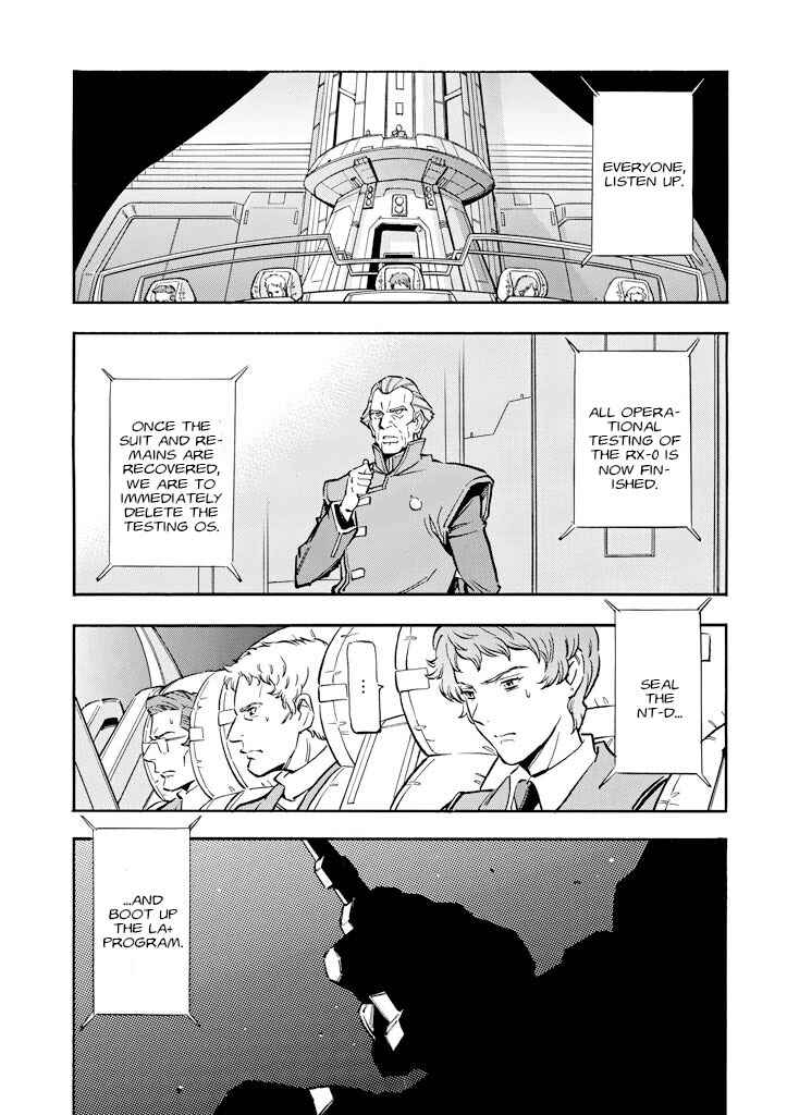 Chapter 4 - Page 16