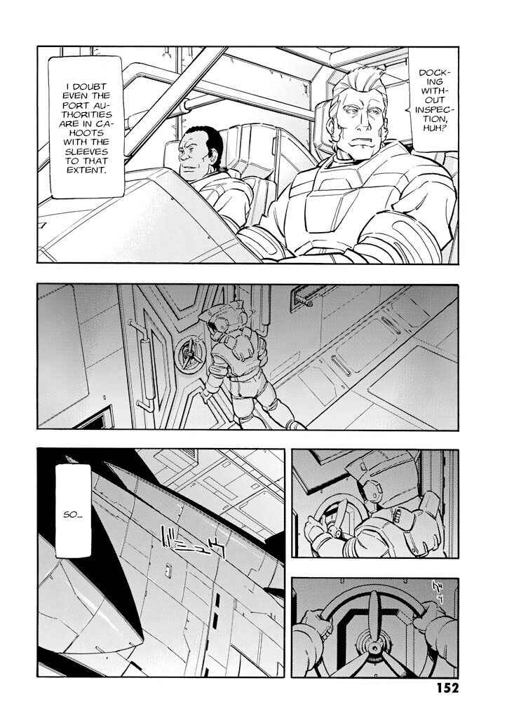 Chapter 4 - Page 29