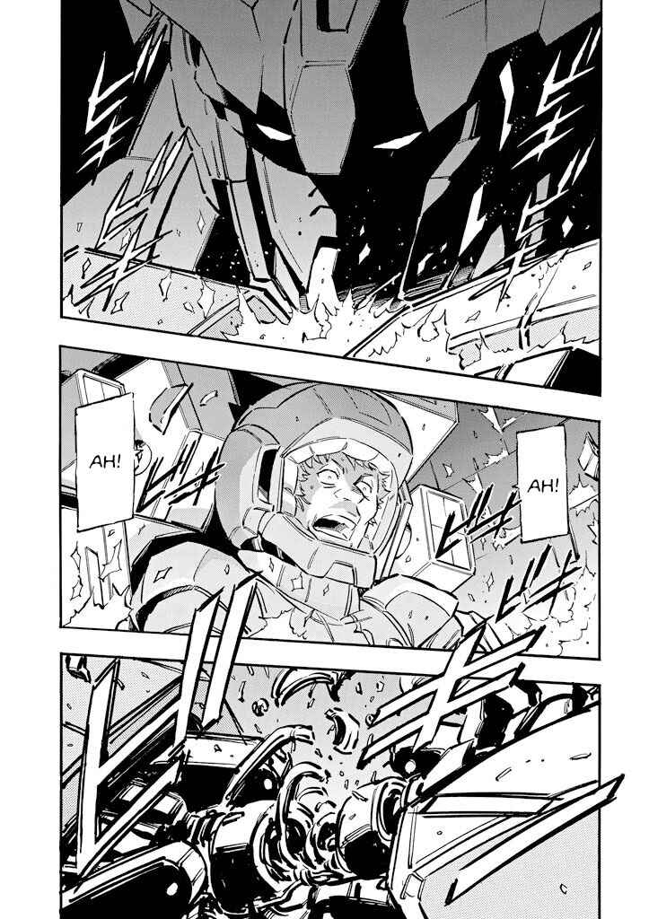 Chapter 4 - Page 3
