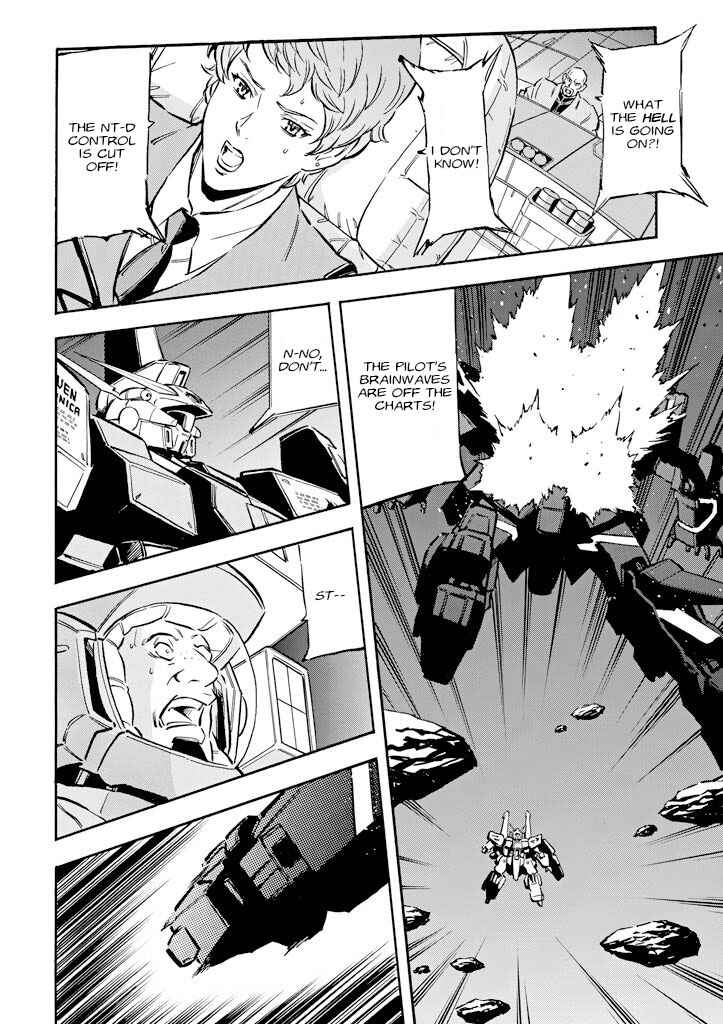 Chapter 4 - Page 5