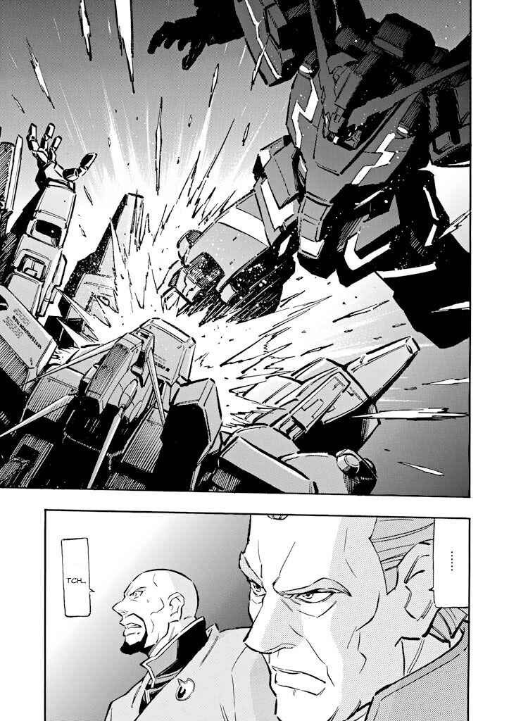 Chapter 4 - Page 6