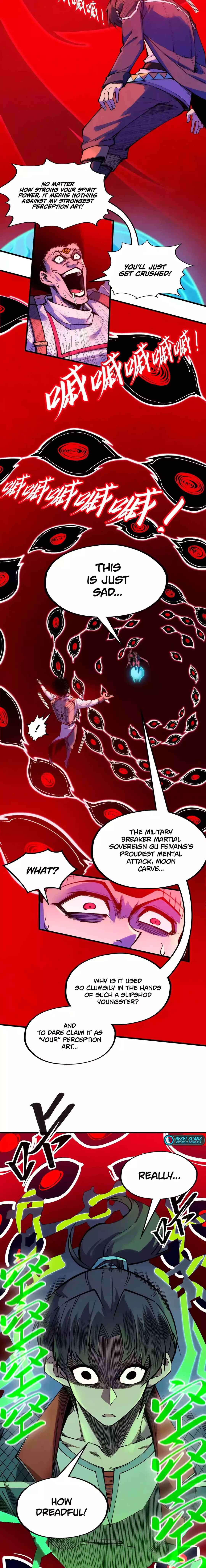 Chapter 296 - Page 10