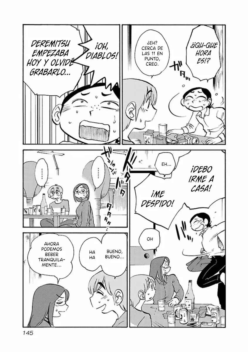 Chapter 36 - Page 10