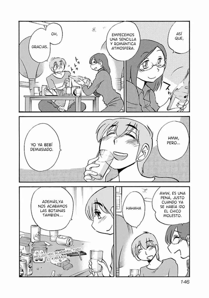 Chapter 36 - Page 11