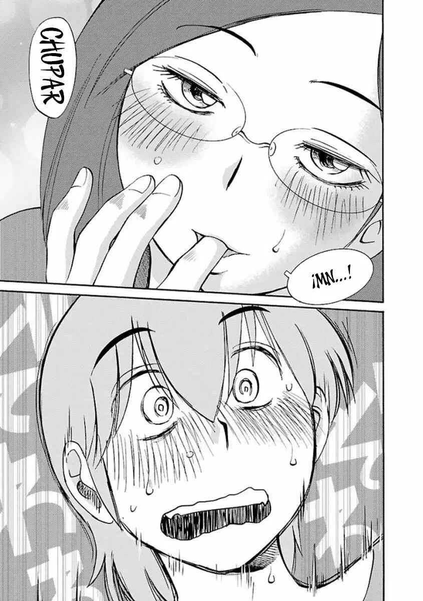 Chapter 36 - Page 14