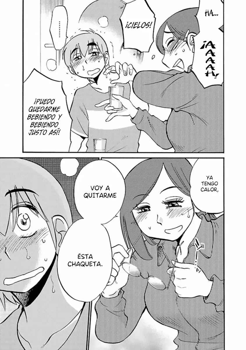 Chapter 36 - Page 18