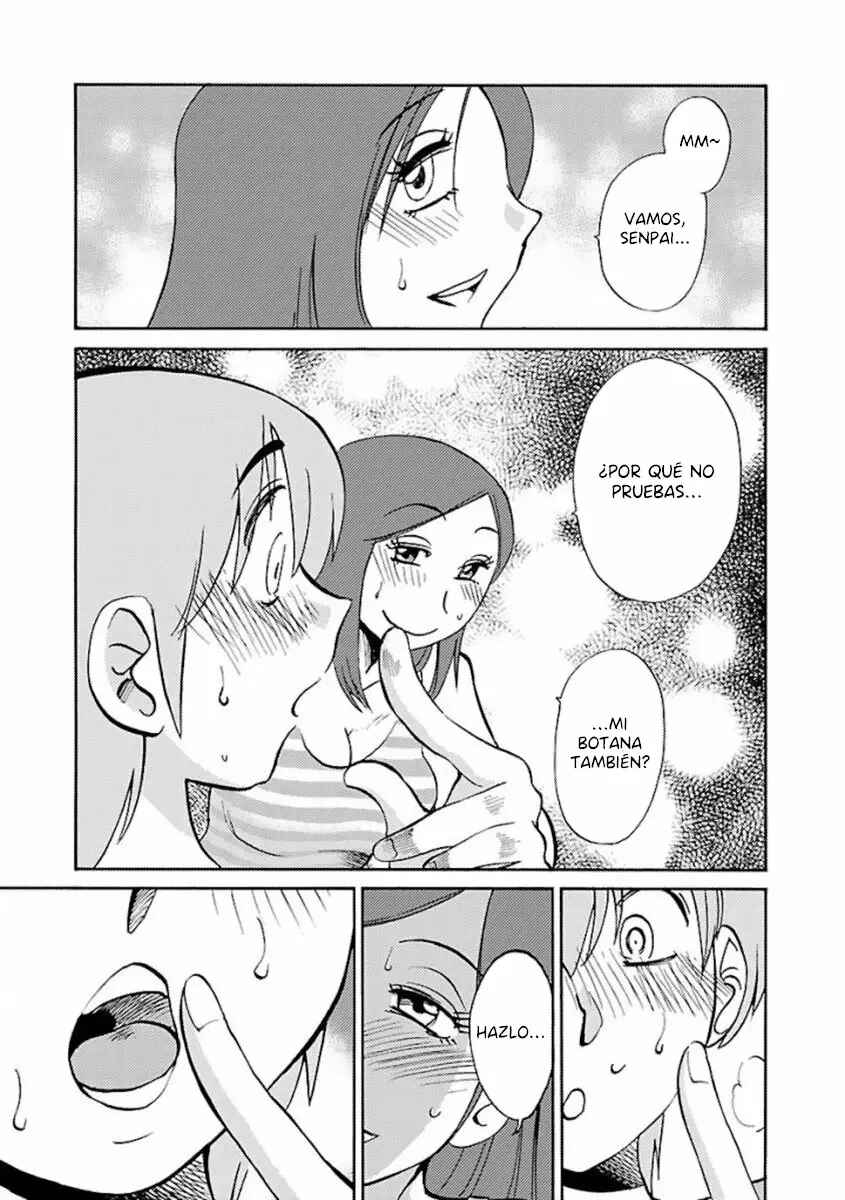 Chapter 36 - Page 21
