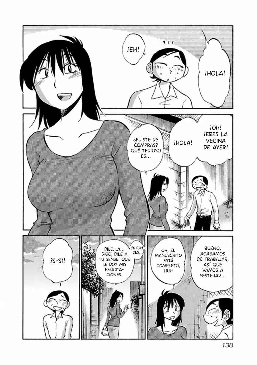 Chapter 36 - Page 3
