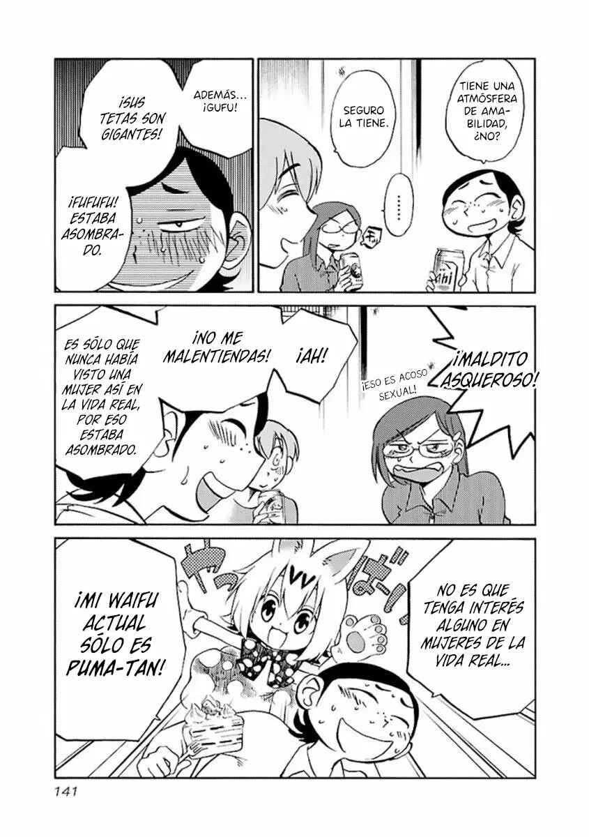 Chapter 36 - Page 6