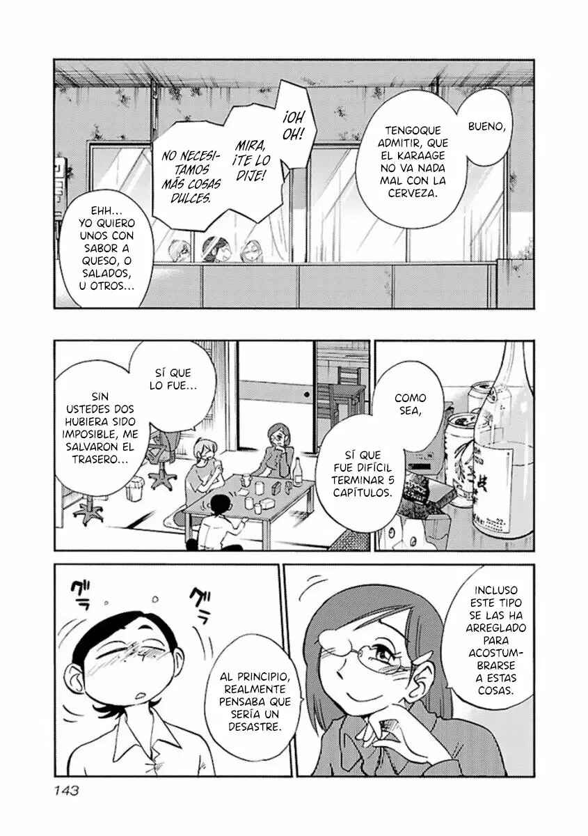 Chapter 36 - Page 8