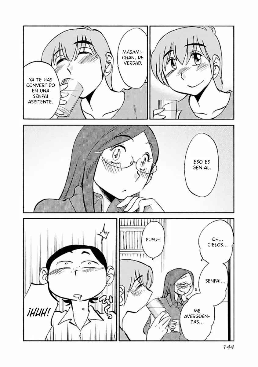 Chapter 36 - Page 9