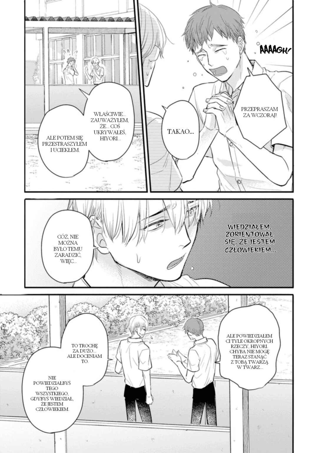 Chapter 22 - Page 16