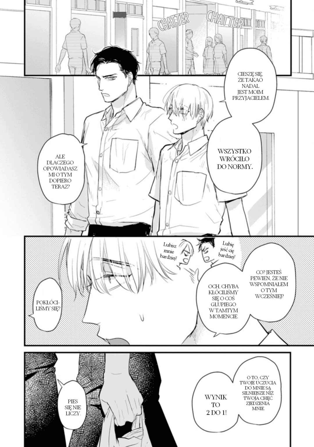 Chapter 22 - Page 19