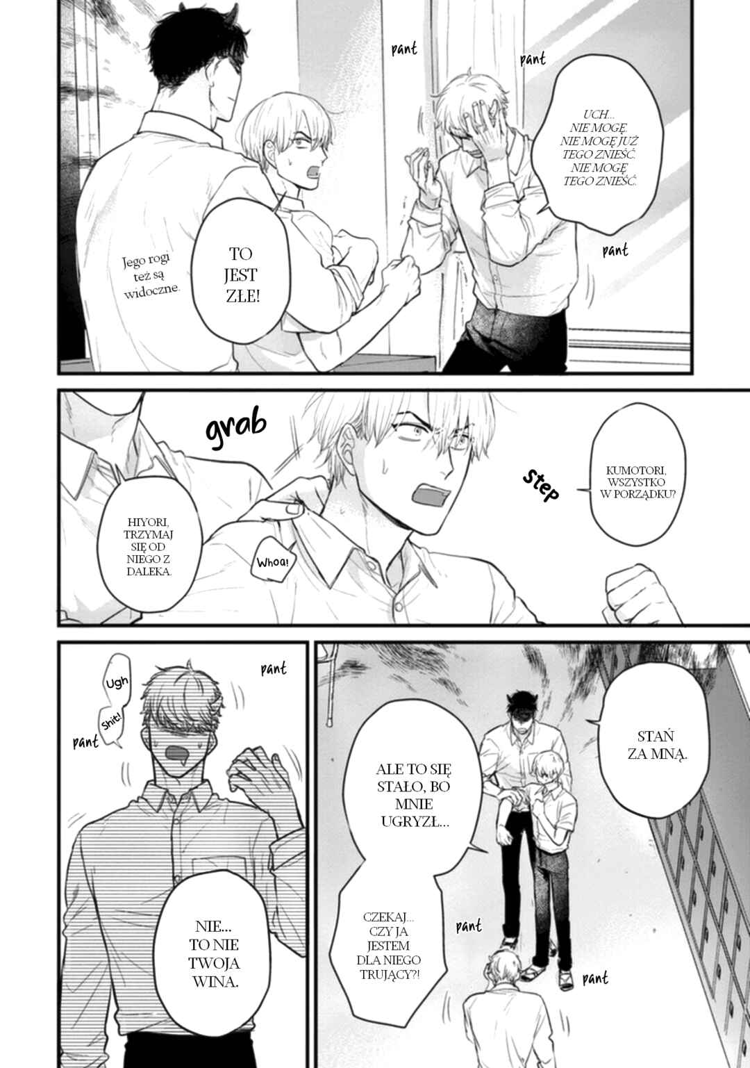 Chapter 22 - Page 3