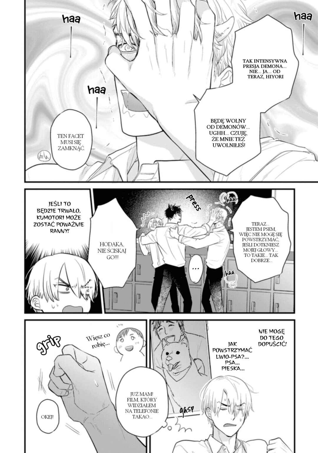 Chapter 22 - Page 7