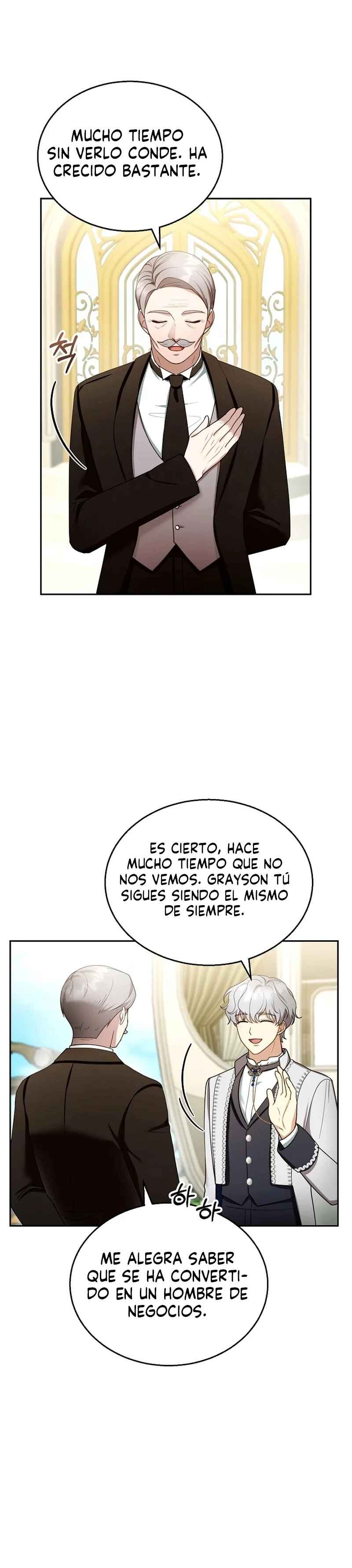 Chapter 40 - Page 19