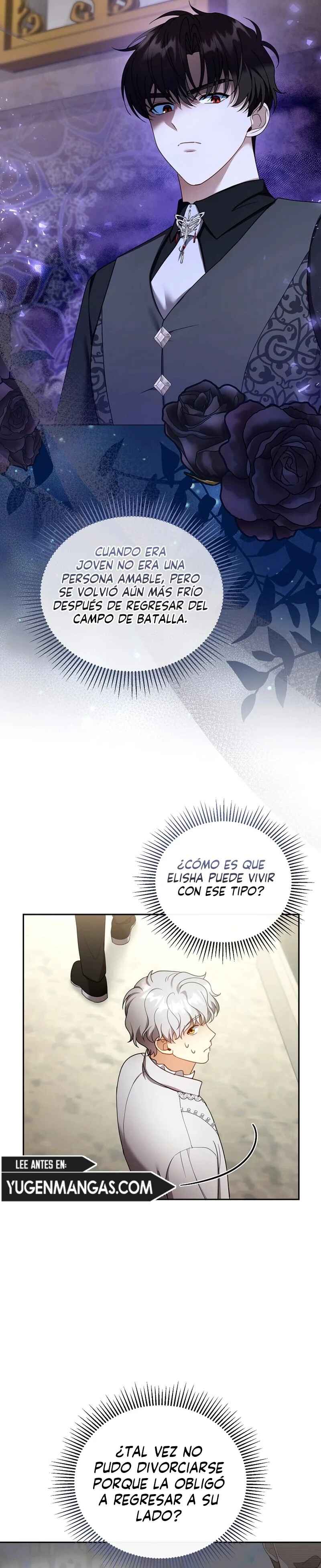 Chapter 40 - Page 21