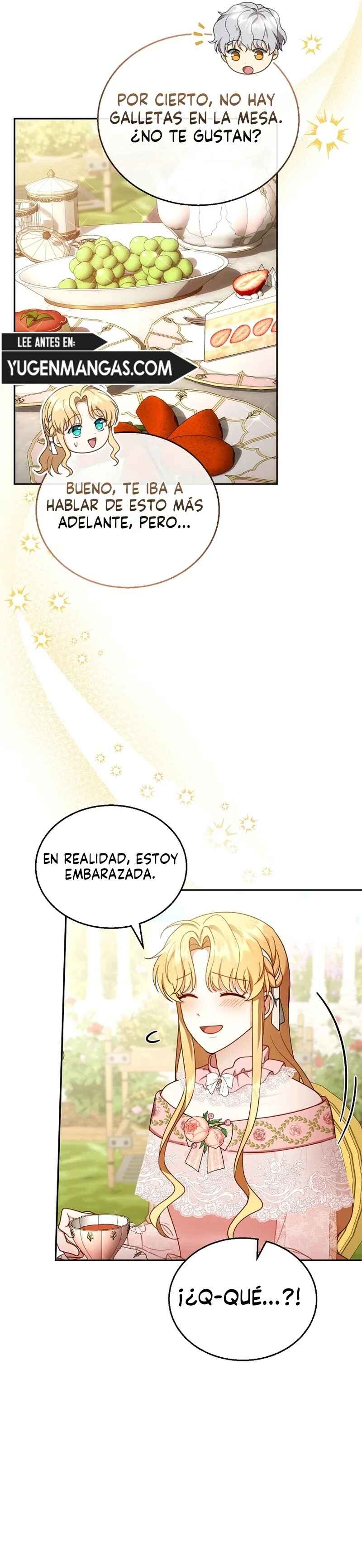 Chapter 40 - Page 28
