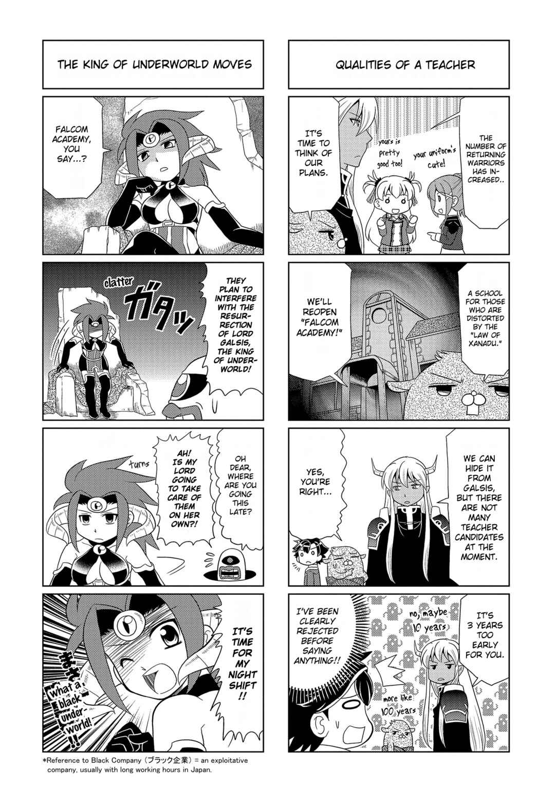 Chapter 2 - Page 9